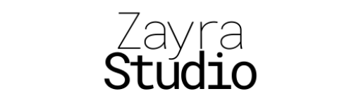 ZAYRA STUDIO